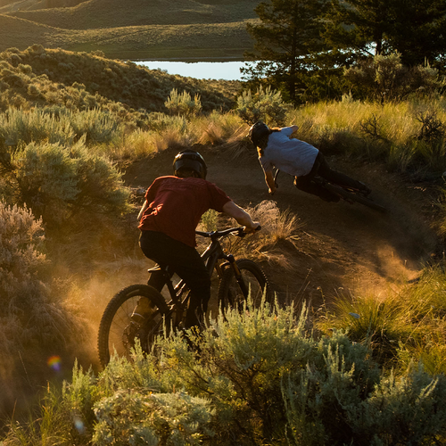 Ski Rentals Stowe VT, Snowboard Rentals, Sales & Service Stowe VT